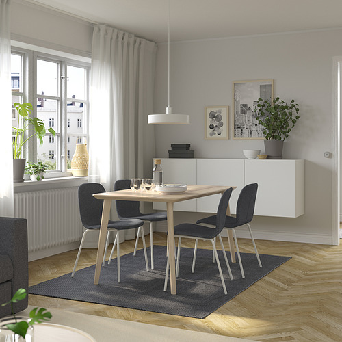 LISABO/KARLPETTER
