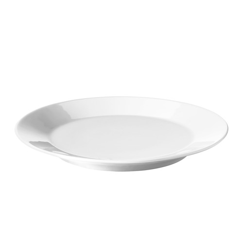 IKEA 365+ plate