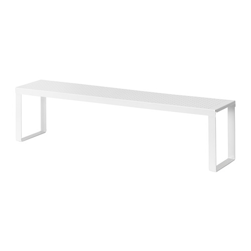 BESTÅENDE shelf for add-on unit