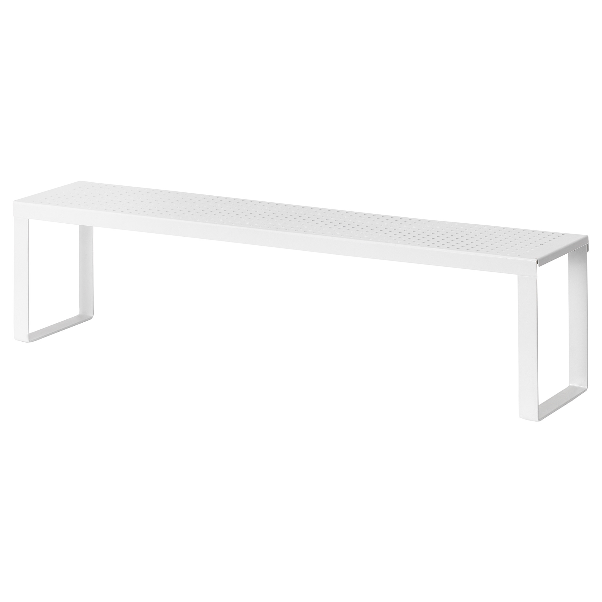 BESTÅENDE shelf for add-on unit