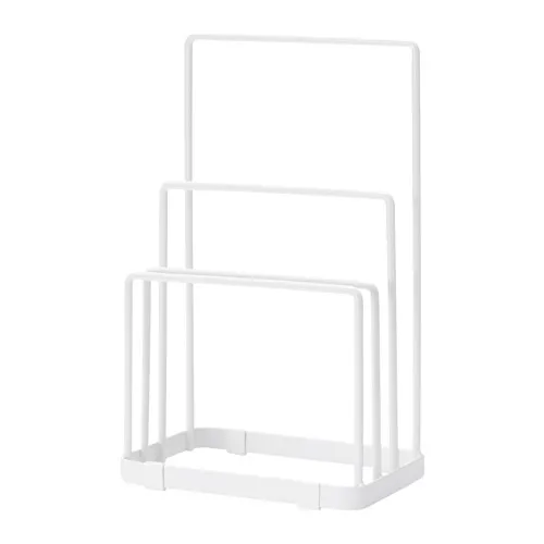 BESTÅENDE - 砧板架 | IKEA 線上購物 - PE694099_S4
