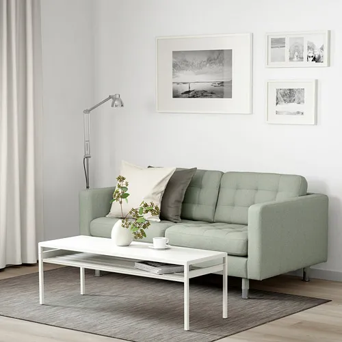 LANDSKRONA