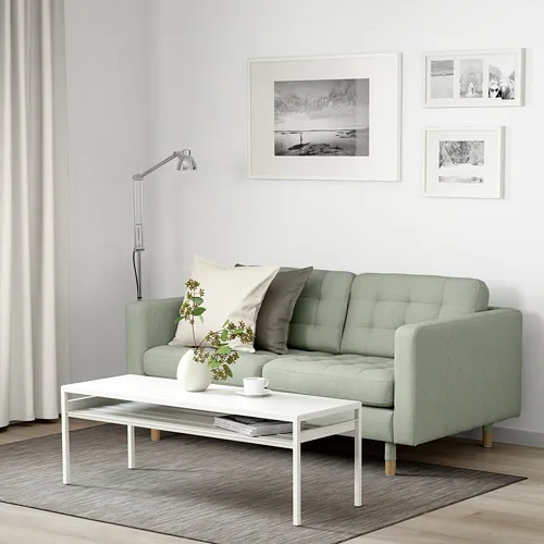 LANDSKRONA