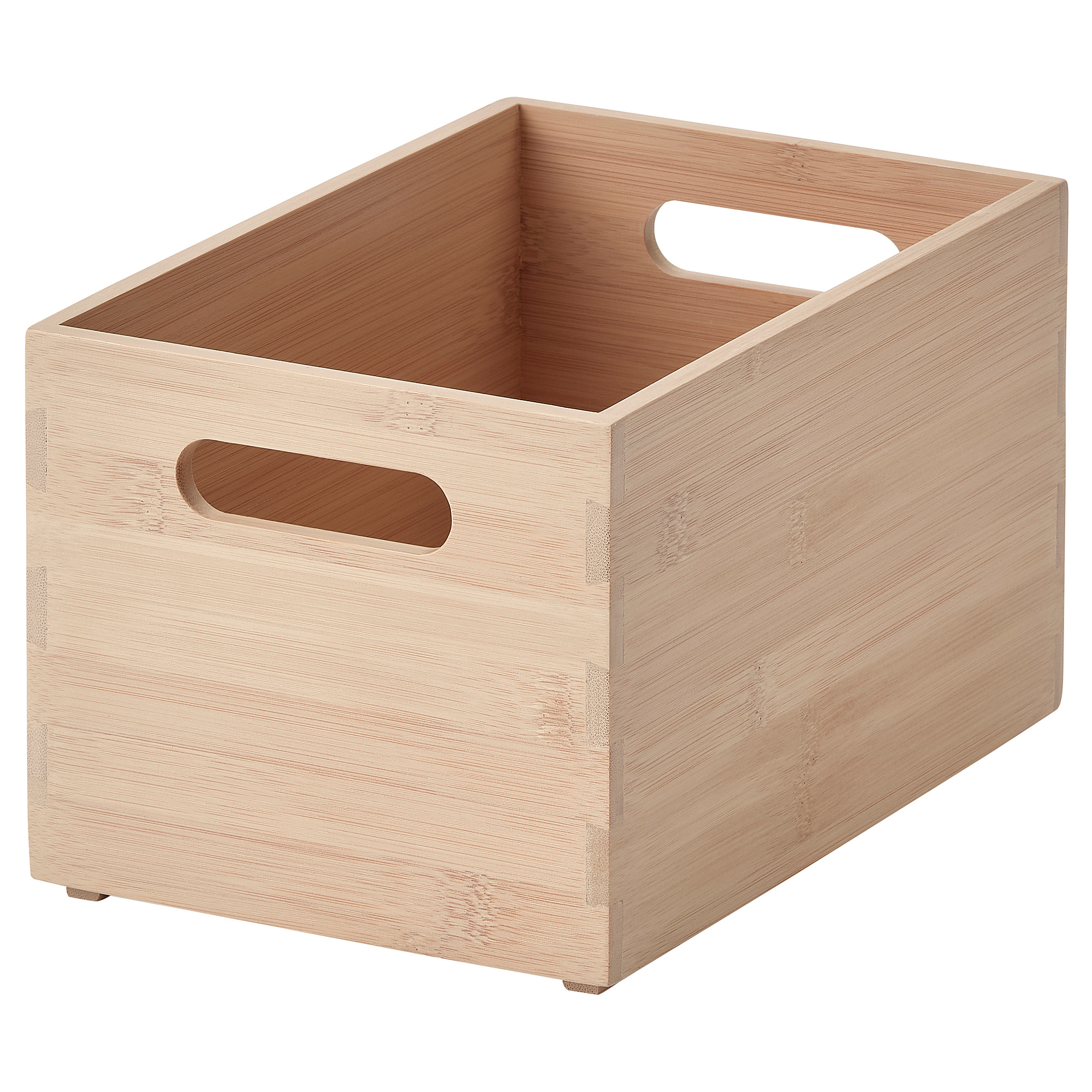 UPPDATERA storage box