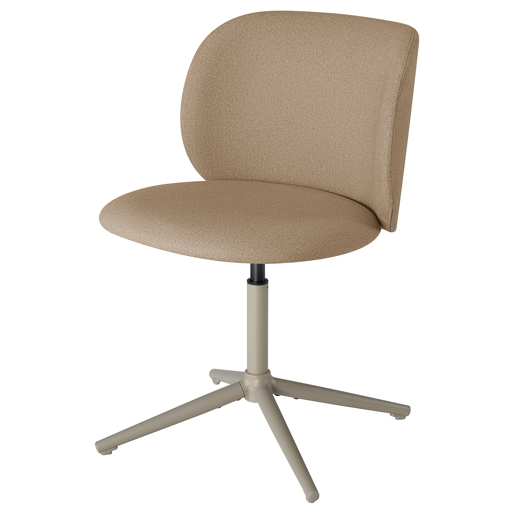 KRYLBO swivel chair