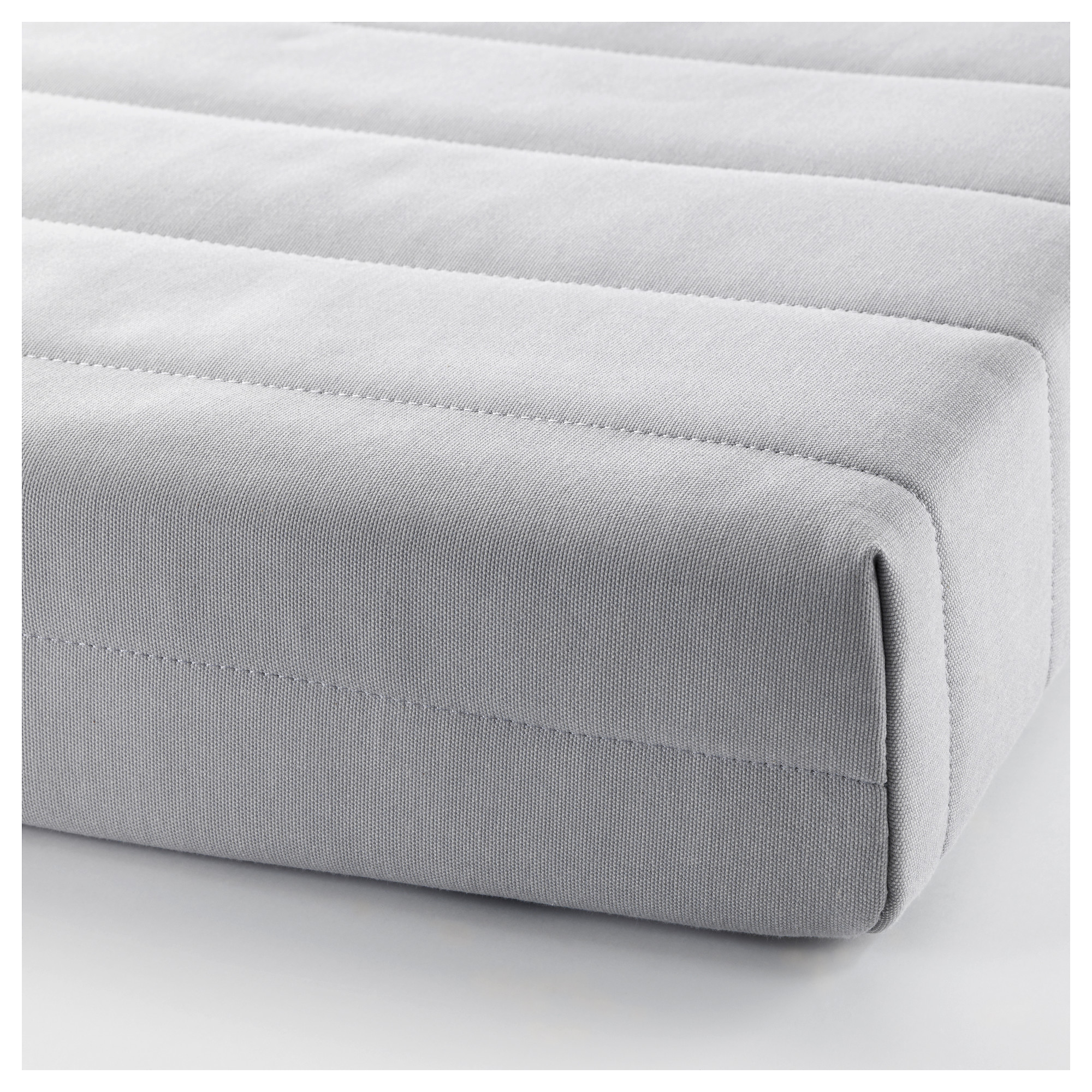 LYCKSELE MURBO mattress