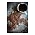PÅTÅR - 重烘咖啡豆, UTZ認證/100%阿拉比卡咖啡豆 | IKEA 線上購物 - PE736698_S1