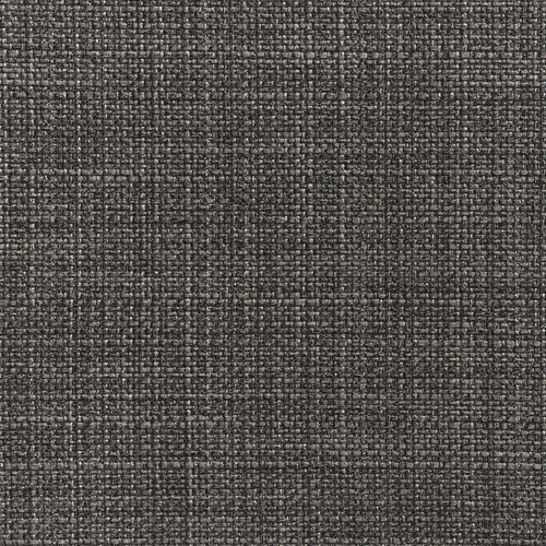 FRIHETEN 三人座沙發床