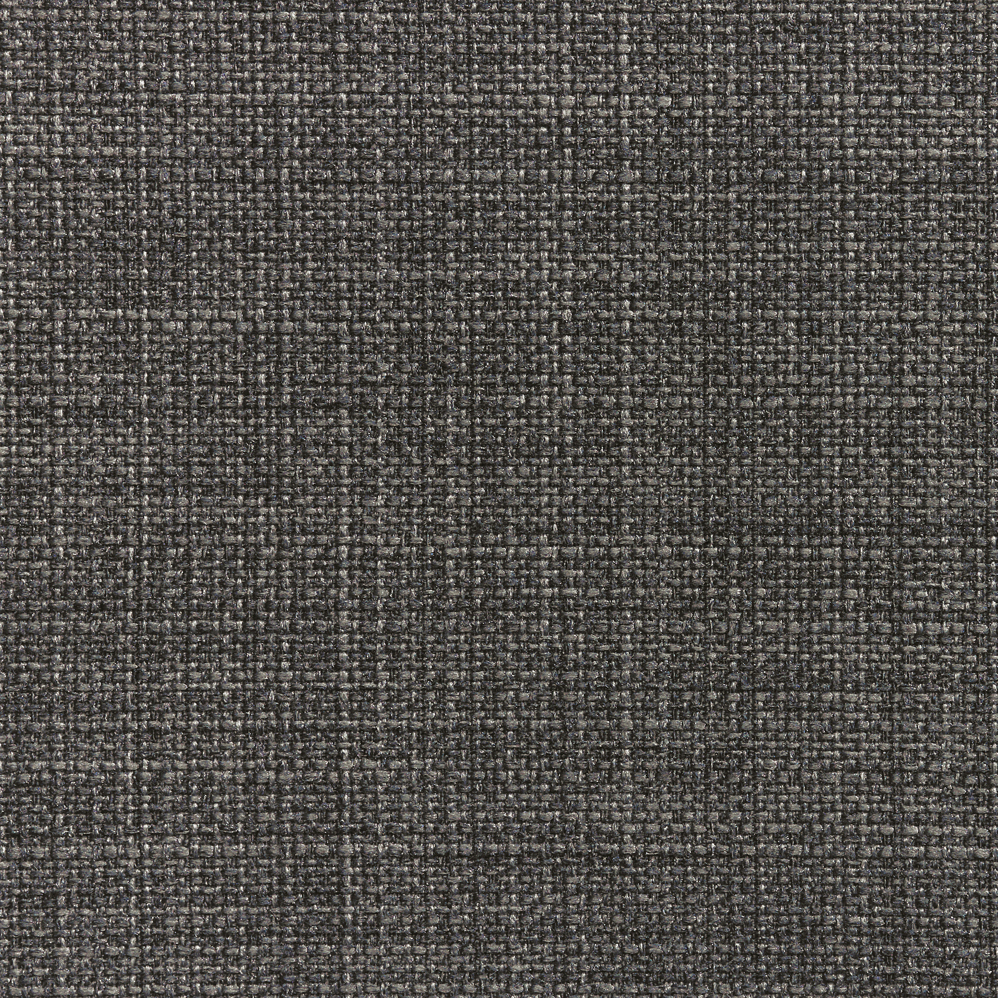 FRIHETEN 三人座沙發床