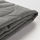 NYHAMN - three-seat sofa-bed cover, Knisa grey/beige | IKEA Taiwan Online - PE652873_S1