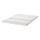 LYCKSELE HÅVET - mattress, 140x188 cm | IKEA Taiwan Online - PE736788_S1