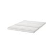 LYCKSELE HÅVET - mattress | IKEA Taiwan Online - PE736788_S2 