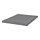 LYCKSELE LÖVÅS - mattress, 140x188 cm | IKEA Taiwan Online - PE736790_S1