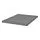 LYCKSELE LÖVÅS - mattress, 140x188 cm, 140x188 cm | IKEA Taiwan Online - PE736790_S1
