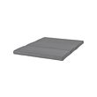 LYCKSELE LÖVÅS - mattress, 140x188 cm, 140x188 cm | IKEA Taiwan Online - PE736790_S2 