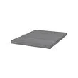 LYCKSELE LÖVÅS - mattress, 140x188 cm, 140x188 cm | IKEA Taiwan Online - PE736790_S2 