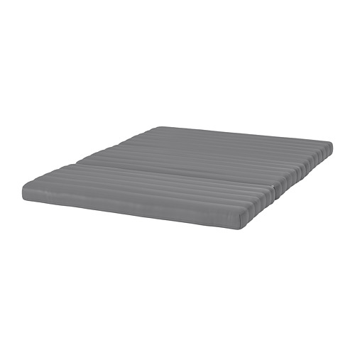 LYCKSELE LÖVÅS - 床墊, 140x188 公分, 140x188 公分 | IKEA 線上購物 - PE736790_S4