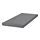 LYCKSELE LÖVÅS - mattress, 80x188 cm | IKEA Taiwan Online - PE736787_S1