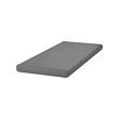 LYCKSELE LÖVÅS - mattress, 80x188 cm, 80x188 cm | IKEA Taiwan Online - PE736787_S2 