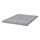 LYCKSELE MURBO - mattress, 140x188 cm | IKEA Taiwan Online - PE736791_S1