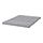 LYCKSELE MURBO - mattress, 140x188 cm, 140x188 cm | IKEA Taiwan Online - PE736791_S1