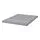 LYCKSELE MURBO - 床墊, 140x188 公分, 140x188 公分 | IKEA 線上購物 - PE736791_S1