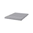 LYCKSELE MURBO - mattress, 140x188 cm, 140x188 cm | IKEA Taiwan Online - PE736791_S2 