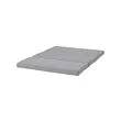 LYCKSELE MURBO - 床墊, 140x188 公分, 140x188 公分 | IKEA 線上購物 - PE736791_S2 