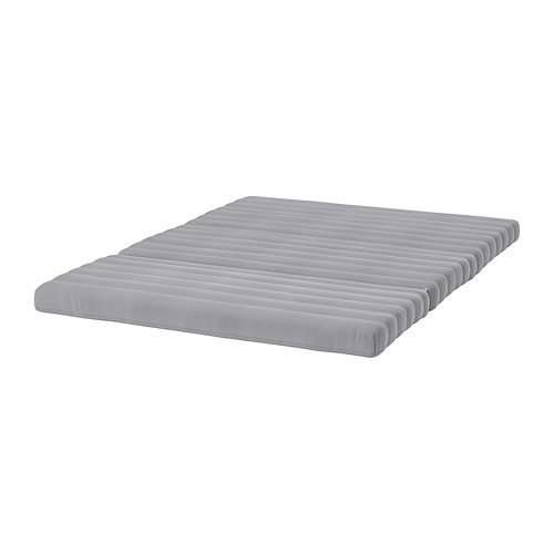 LYCKSELE MURBO - 床墊, 140x188 公分, 140x188 公分 | IKEA 線上購物 - PE736791_S4