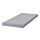 LYCKSELE MURBO - mattress, 80x188 cm | IKEA Taiwan Online - PE736801_S1