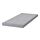 LYCKSELE MURBO - mattress, 80x188 cm, 80x188 cm | IKEA Taiwan Online - PE736801_S1