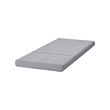 LYCKSELE MURBO - mattress, 80x188 cm, 80x188 cm | IKEA Taiwan Online - PE736801_S2 