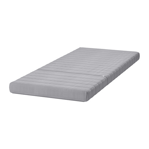 LYCKSELE MURBO - 床墊, 80x188 公分, 80x188 公分 | IKEA 線上購物 - PE736801_S4