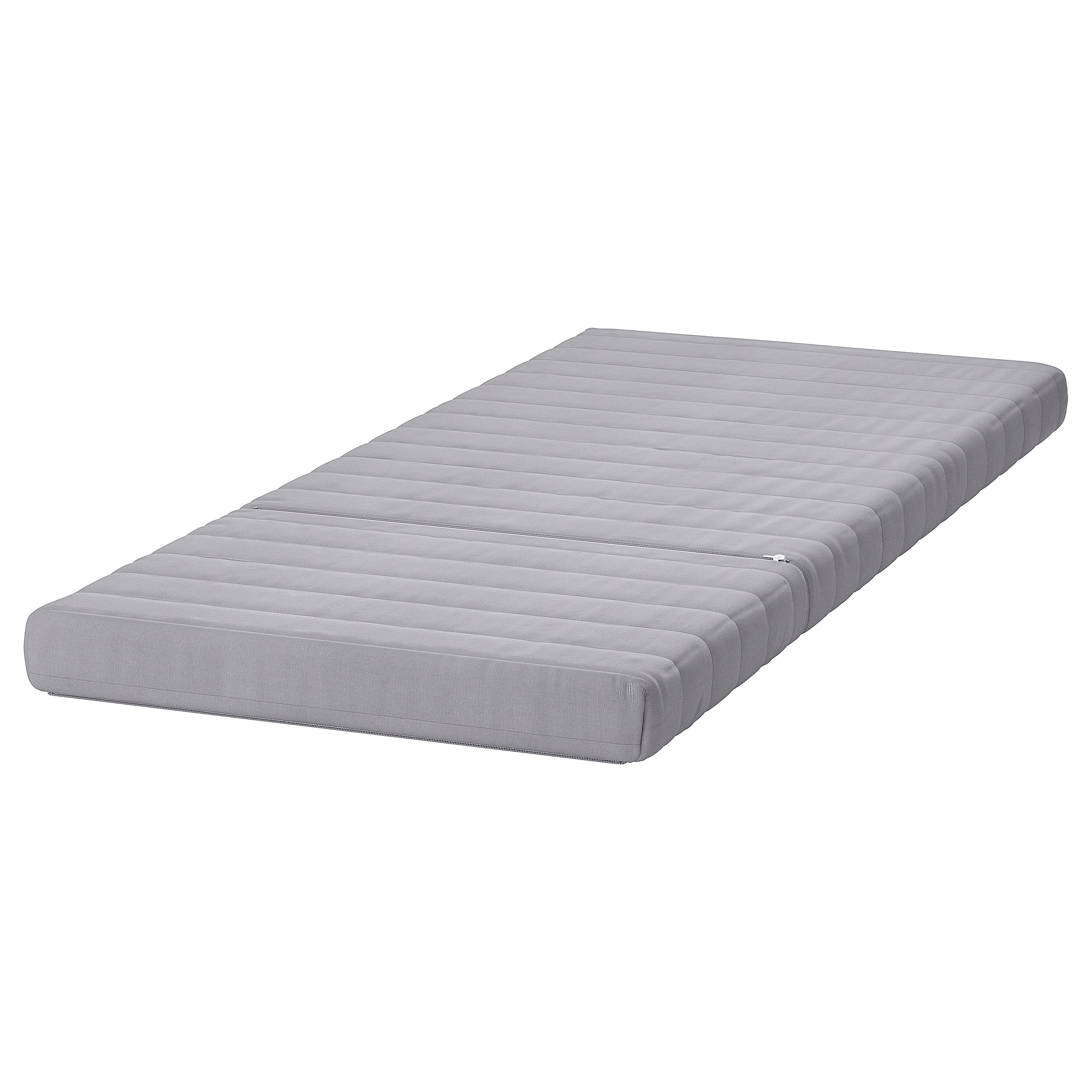 LYCKSELE MURBO mattress