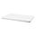 NYHAMN - foam mattress, firm, 140x200 cm | IKEA Taiwan Online - PE736800_S1