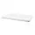 NYHAMN - foam mattress, firm, 140x200 cm | IKEA Taiwan Online - PE736800_S1