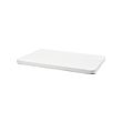 NYHAMN - foam mattress, firm | IKEA Taiwan Online - PE736800_S2 