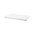 NYHAMN - foam mattress, firm, 140x200 cm | IKEA Taiwan Online - PE736800_S2 