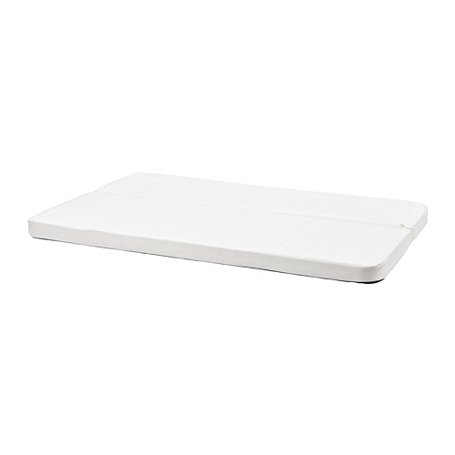 NYHAMN - 泡棉床墊, 硬, 140x200 公分 | IKEA 線上購物 - PE736800_S4