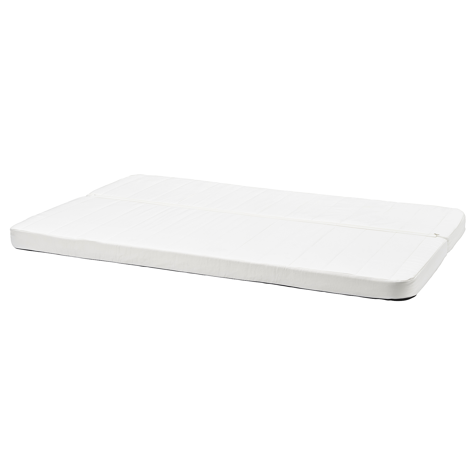 NYHAMN foam mattress