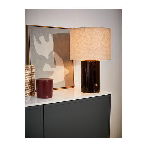 BLODFLÄDER picture