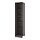 PAX - add-on corner unit with 4 shelves, dark grey, 53x58x236 cm | IKEA Taiwan Online - PE835733_S1