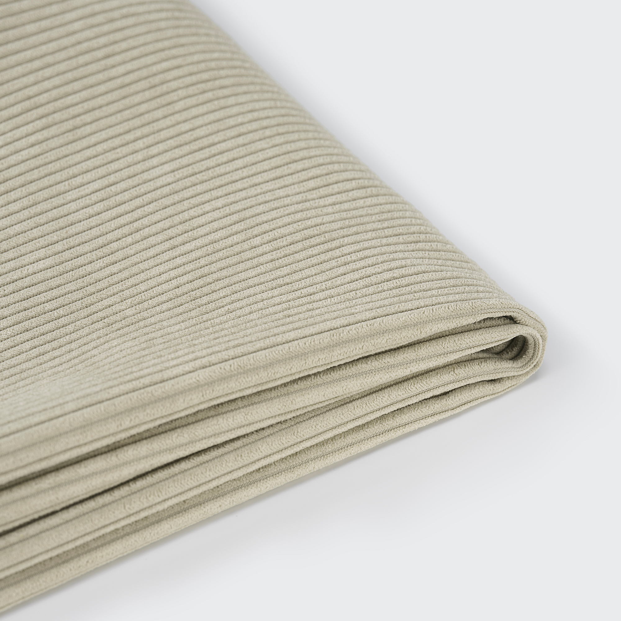 TÄRNKULLEN cover bed frame