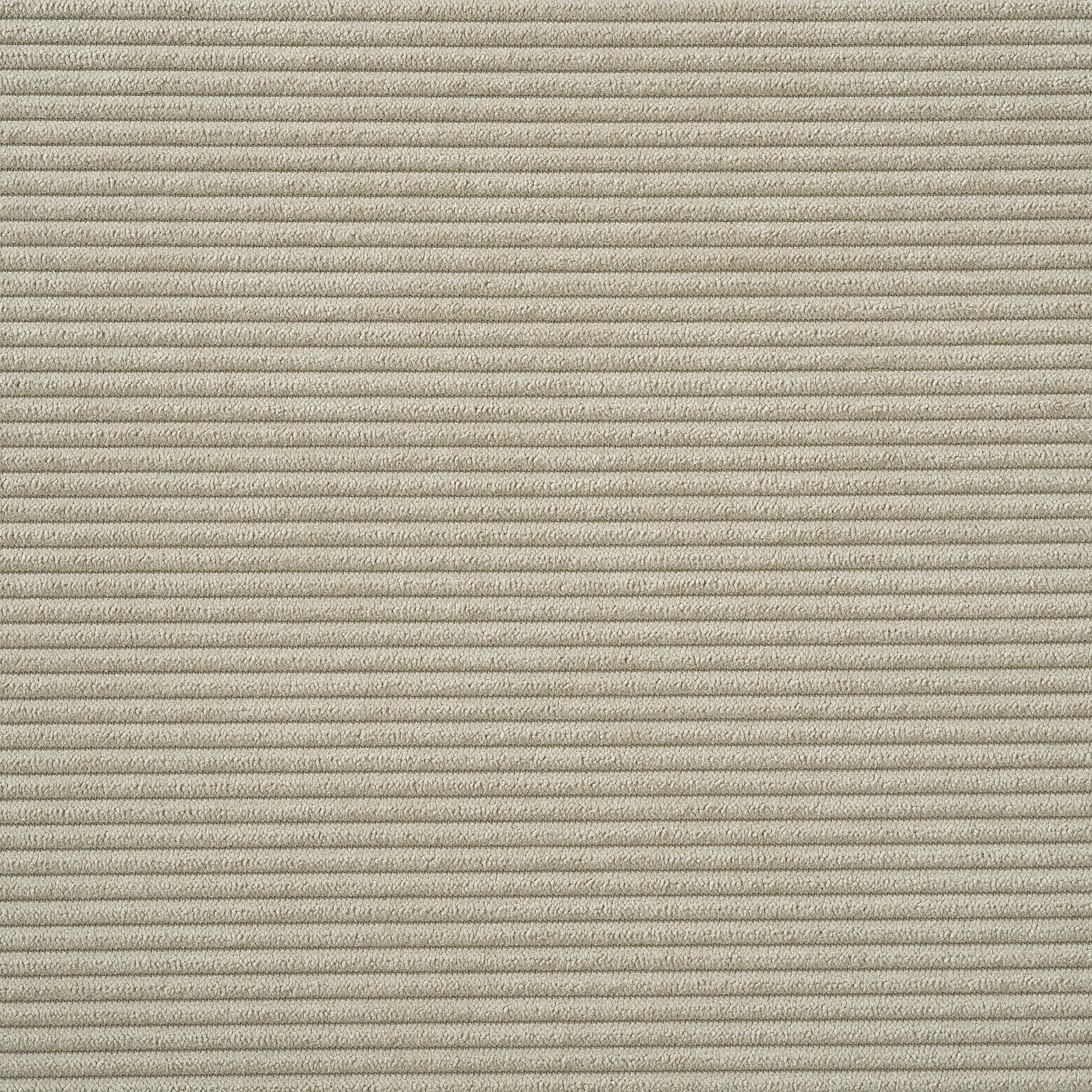 TÄRNKULLEN cover bed frame