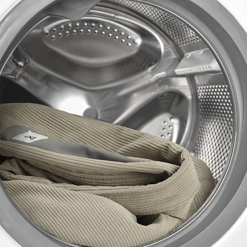 TÄRNKULLEN cover bed frame