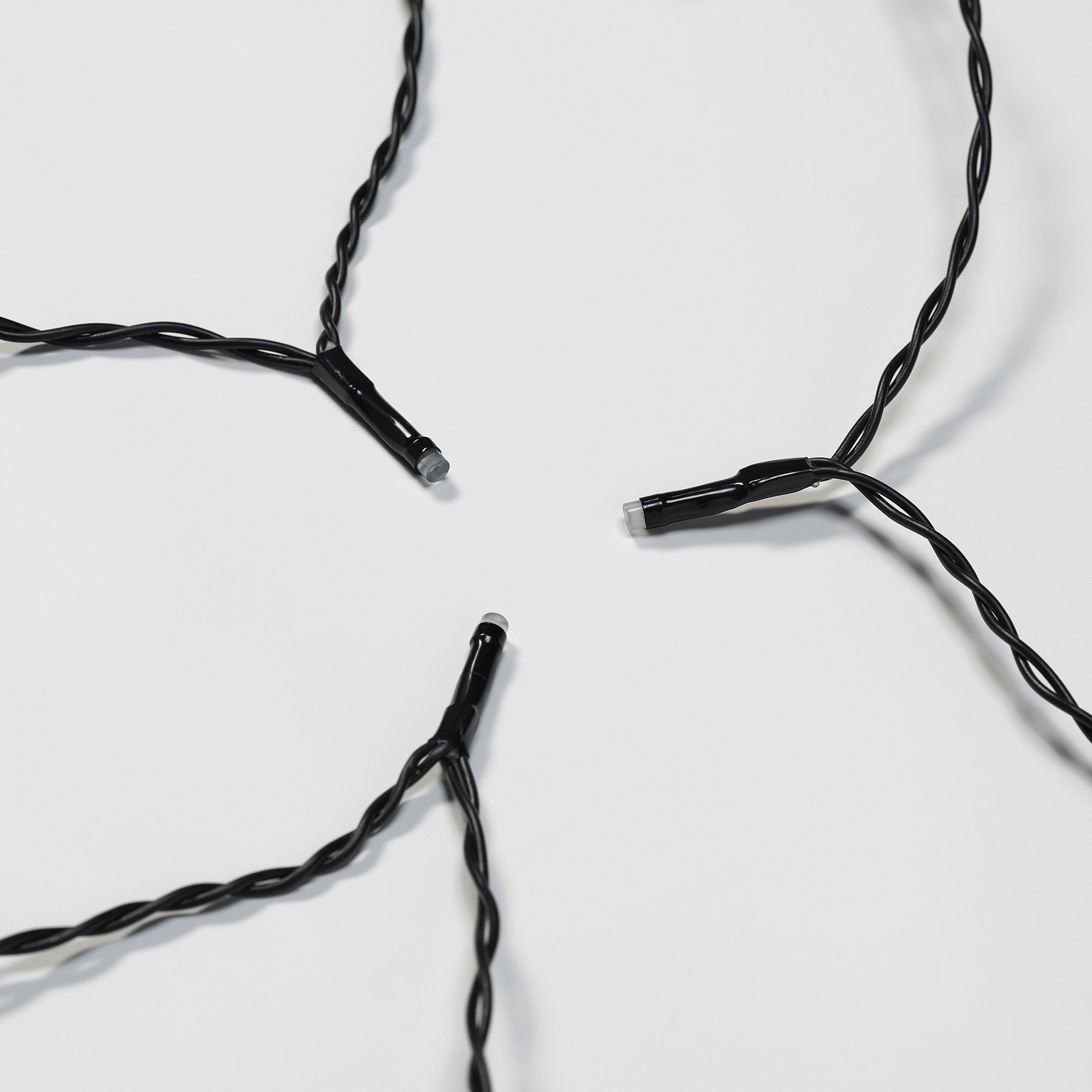 GETKÅL LED lighting chain