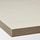 EKBACKEN - worktop, matt beige/patterned laminate | IKEA Taiwan Online - PE737074_S1