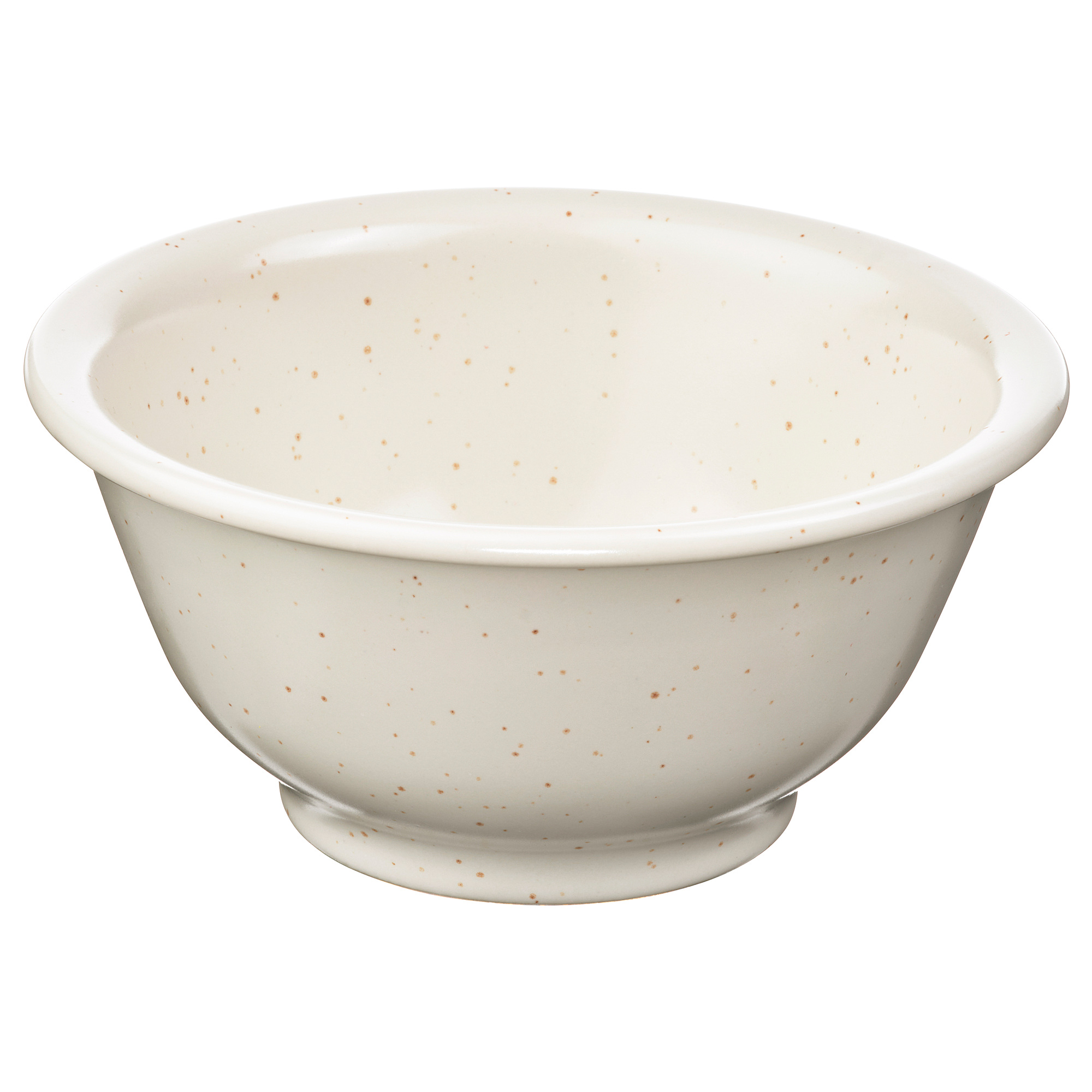 DAGGASTER bowl