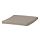 POÄNG - footstool cushion, Hillared beige | IKEA Taiwan Online - PE646301_S1