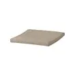 POÄNG - 椅凳墊, Hillared 米色 | IKEA 線上購物 - PE646301_S2 